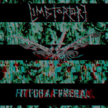 Limb Torture - Eating Angels (intro)