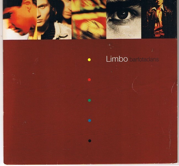 Limbo - morning
