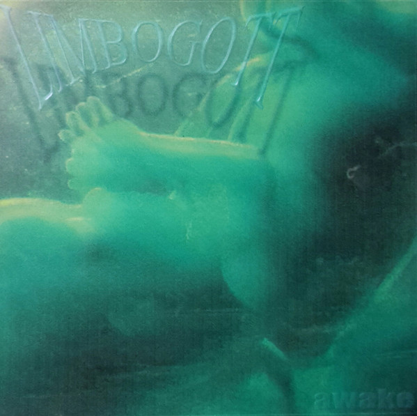Limbogott - Headlock