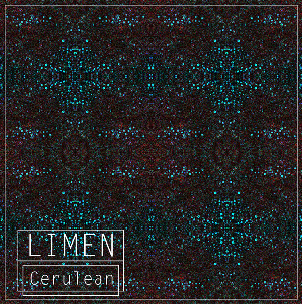 Limen - Recapture