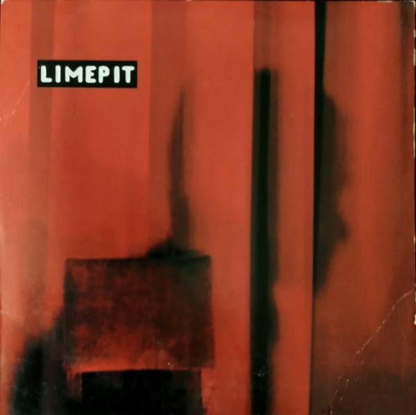 Limepit - Window View