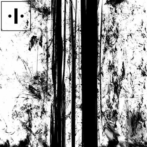 Linda Swallow - Beyond the Mirror