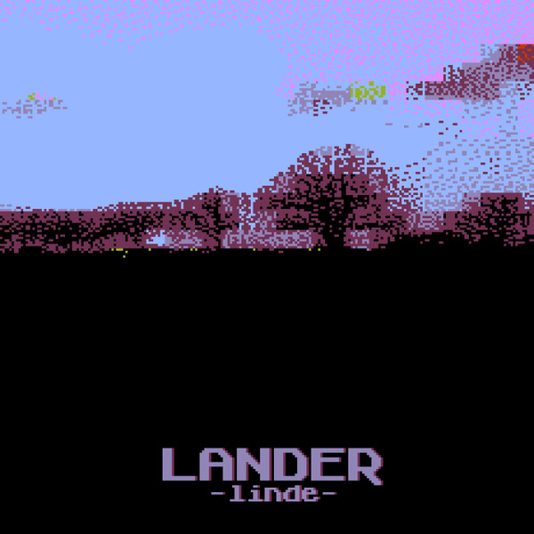 Linde - Ryssland