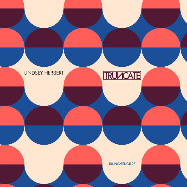 Lindsey Herbert - After Hours