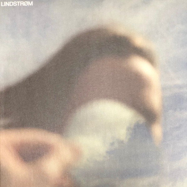 Lindstrøm - Closing Shot