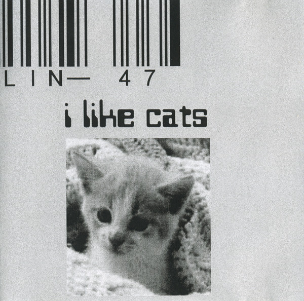 Line 47 - Thousand Year Descent (Into Ruffness)