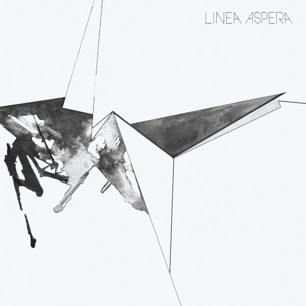 Linea Aspera - Synapse