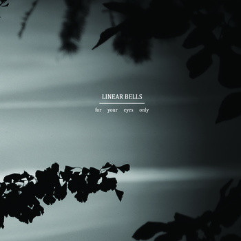 Linear Bells - 33 Roses