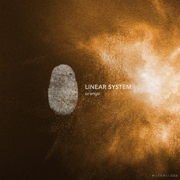 Linear System - LSP