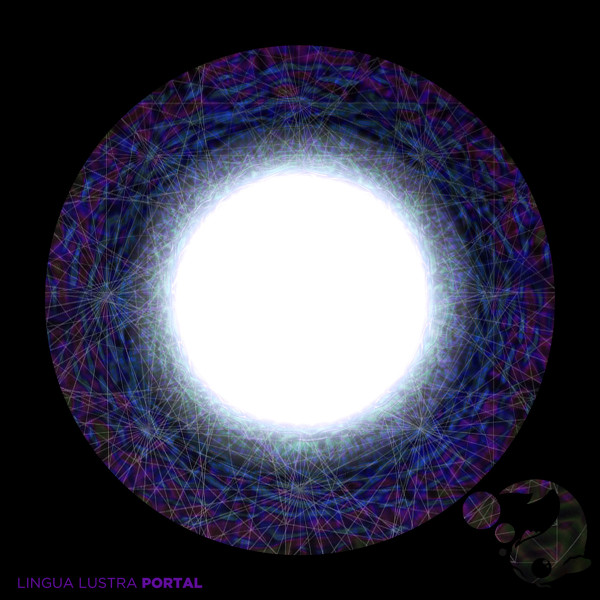 Lingua Lustra - Gem Float