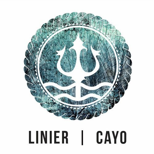 Linier - Wonder - Radio Edit