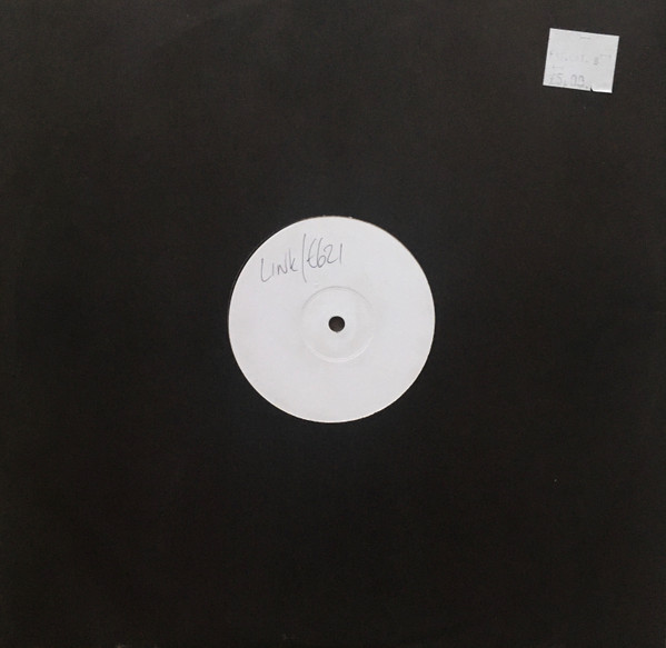 Link & E621 - Antacid II