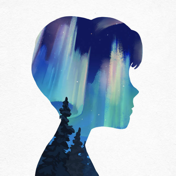 Linus from the Stars - First Day of June