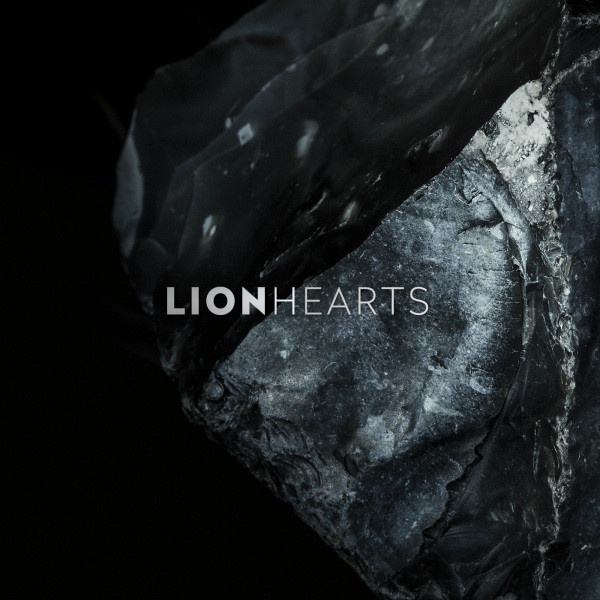 Lionhearts - Murder