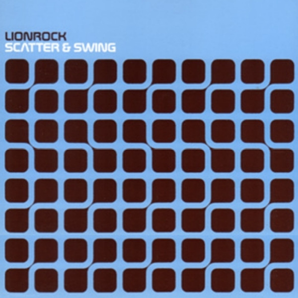 Lionrock - Morning Will Come When I'm Not Ready