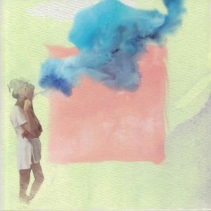Liphe - Beachwalker
