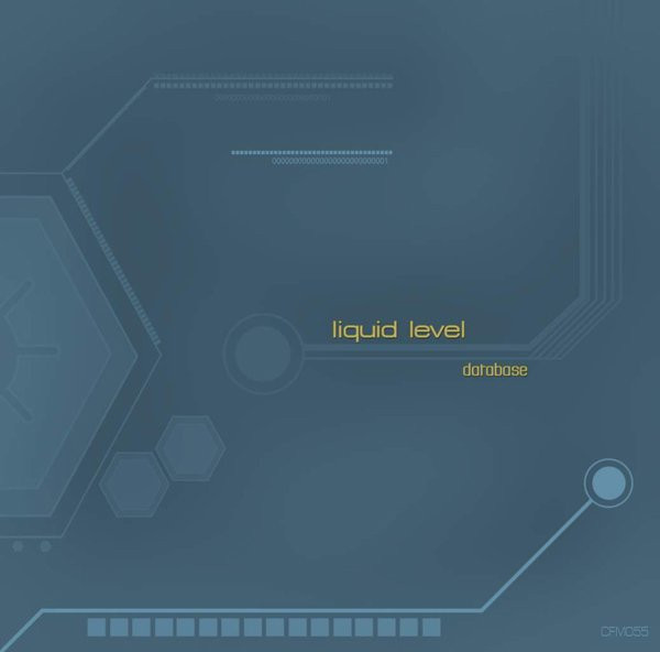 Liquid Level - Mixotic 108 - Live
