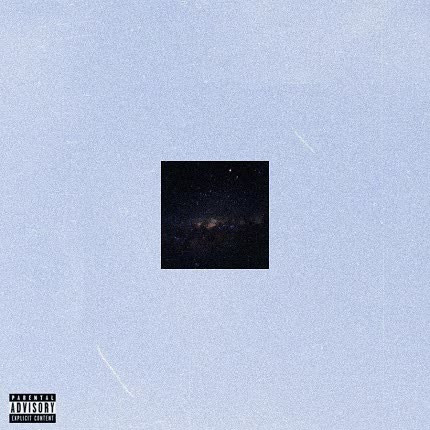 Liri - Let U Go