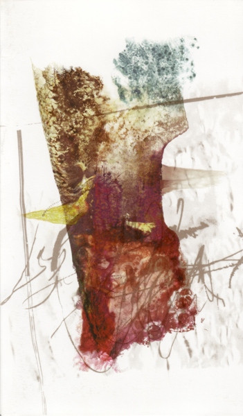 Lisa Gerrard & Patrick Cassidy - Abwoon (Our Father)