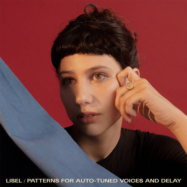 Lisel - Digital Light Field