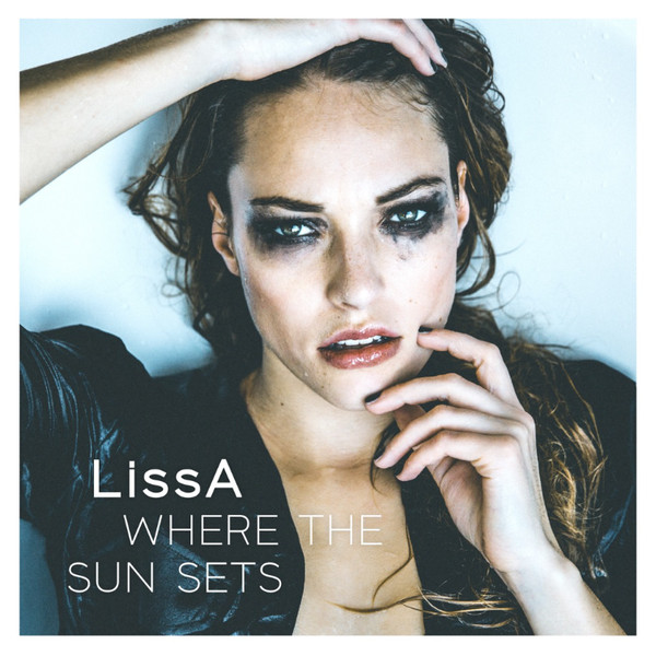 Lissa - Sunshine After Rain