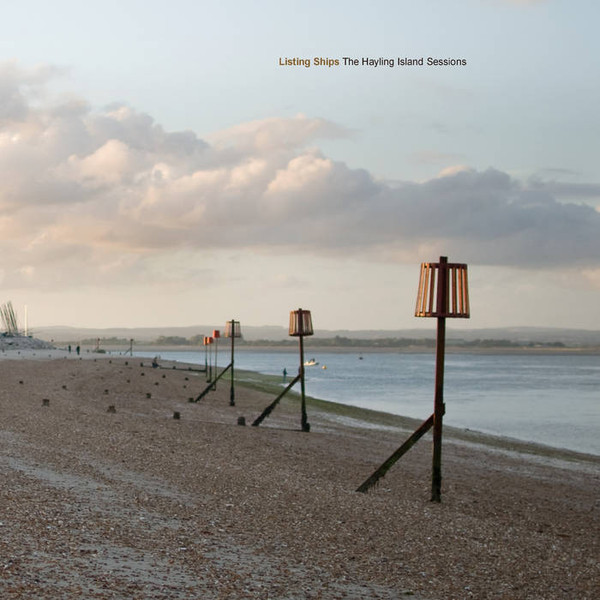 Listing Ships - Equus Ager