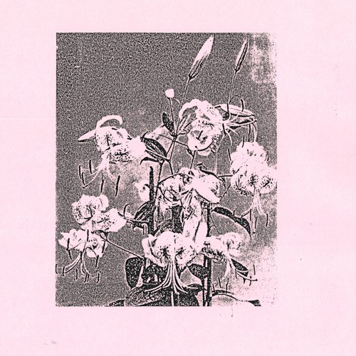 Litüus - PRTN:_002/.2 - Len Faki Hardspace Mix 1