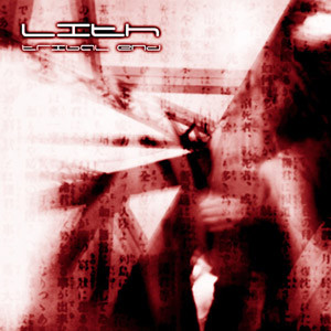 Lith - Lith - Breathe
