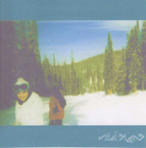 Lithium Enchantment - erised wen