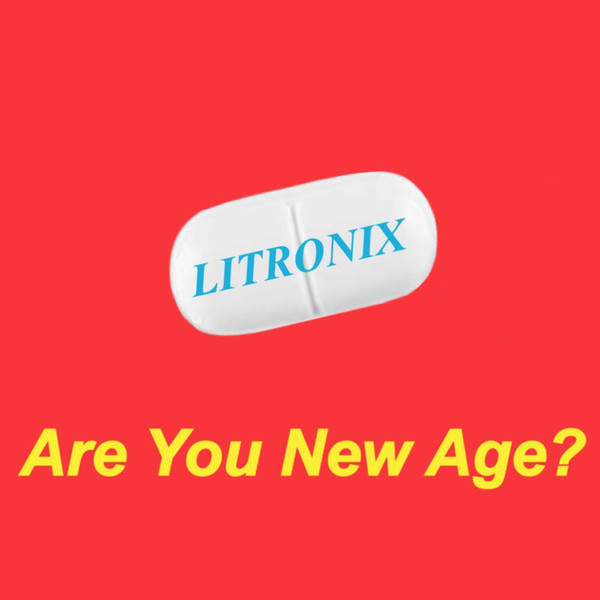 Litronix - Electric Panoramic