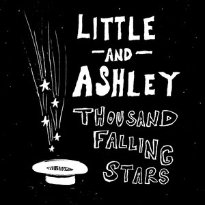 Little & Ashley - Stole My Heart