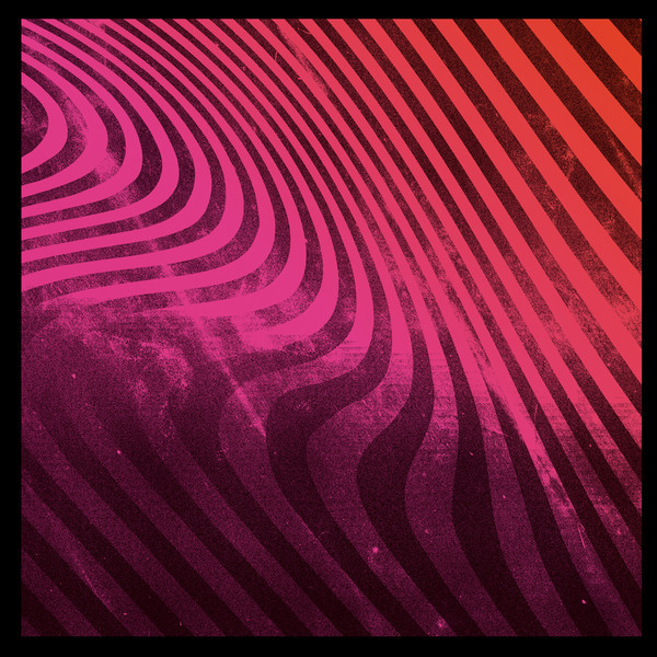 Little Dragon - Ritual Union