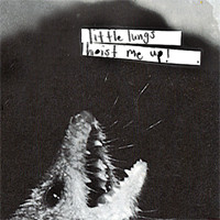 Little Lungs - Pet Cemetery