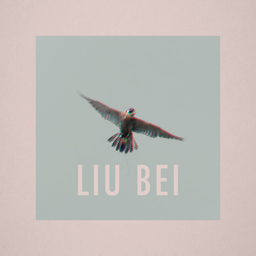 Liu Bei - Day