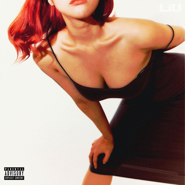 Liu Lee - Candy Explosion