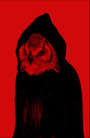 Livimørket - Dark Totality