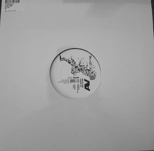 Livio & Roby - Dezarhiva
