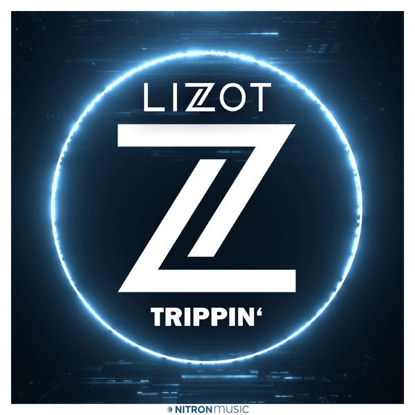 Lizot - This Is The Life