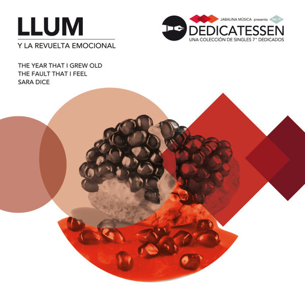 Llum - 92