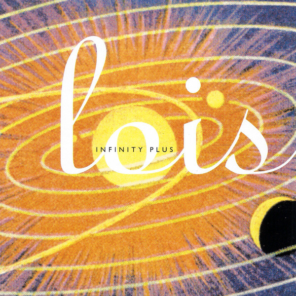 Loïs - Meisjes zoals ik
