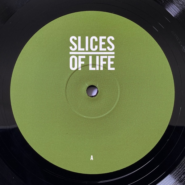 LoSoul - Lies (Watch Your Lift)