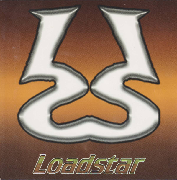Loadstar - Lifeline