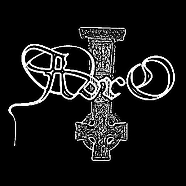 Loathes - Stumble Out