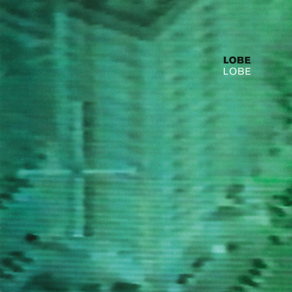 Lobe - Affective