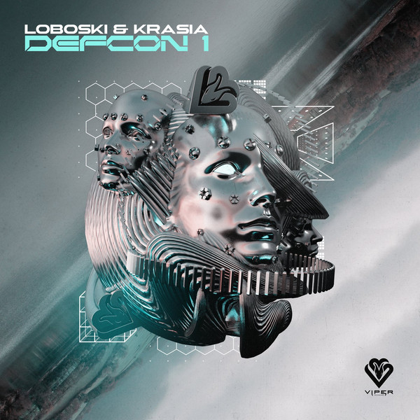 Loboski - Take A Break