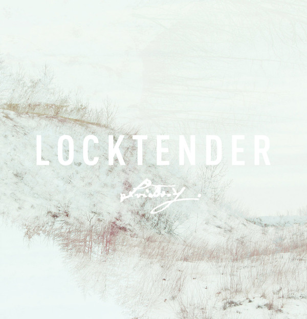 Locktender - Aphorism #87