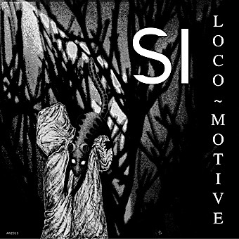 Loco_Motive - Before the Blitz