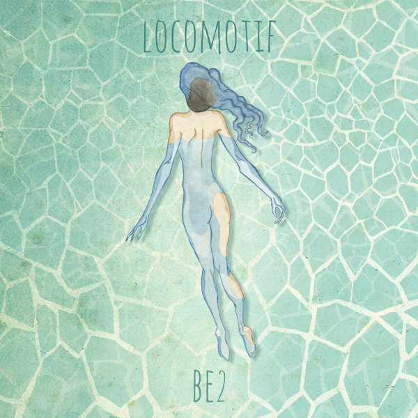 Locomotif - Onirica