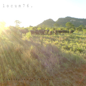 Locum76 - My Guv