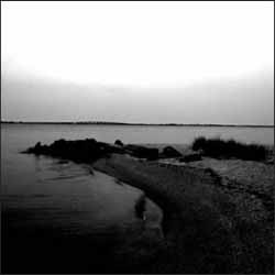 Loess - Lomond
